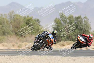 media/Apr-26-2025-BRL Bagger Racing League (Sat) [[9e270f465f]]/9-Bagger GP and Pro Stock Race/